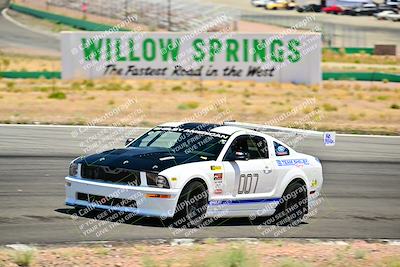 media/May-10-2025-Cobra Club (Sat) [[7b9c5022b1]]/White Group/Session 2 (Turn 3)/